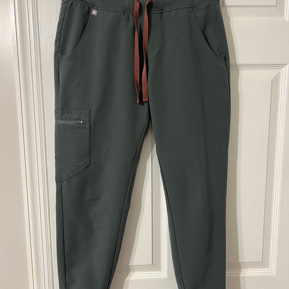 Figs Bonsai Zamora Joggers